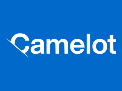 camelot.vote