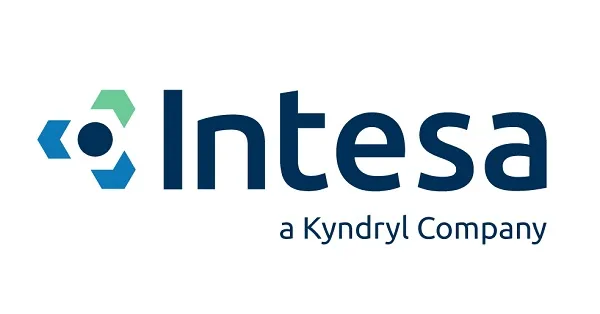 Intesa Sanpaolo